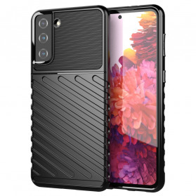 Case Samsung Galaxy S21 Plus 5G Thunder Series