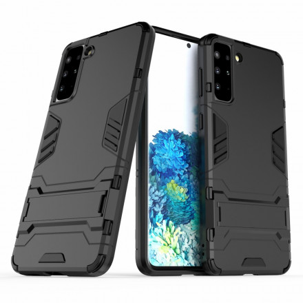 Samsung Galaxy S21 Plus 5G Ultra Tough Case Samsung Galaxy S21 Plus 5G Ultra Tough Case