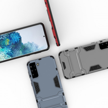 Samsung Galaxy S21 Plus 5G Ultra Tough Case Samsung Galaxy S21 Plus 5G Ultra Tough Case