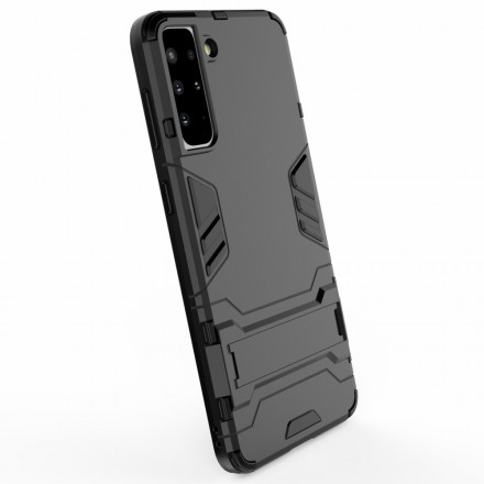 Samsung Galaxy S21 Plus 5G Ultra Tough Case Samsung Galaxy S21 Plus 5G Ultra Tough Case