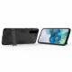 Samsung Galaxy S21 Plus 5G Ultra Tough Case Samsung Galaxy S21 Plus 5G Ultra Tough Case