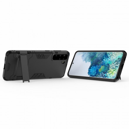 Samsung Galaxy S21 Plus 5G Ultra Tough Case Samsung Galaxy S21 Plus 5G Ultra Tough Case