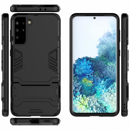 Samsung Galaxy S21 Plus 5G Ultra Tough Case Samsung Galaxy S21 Plus 5G Ultra Tough Case