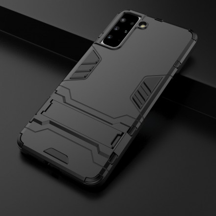 Samsung Galaxy S21 Plus 5G Ultra Tough Case Samsung Galaxy S21 Plus 5G Ultra Tough Case