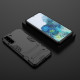 Samsung Galaxy S21 Plus 5G Ultra Tough Case Samsung Galaxy S21 Plus 5G Ultra Tough Case