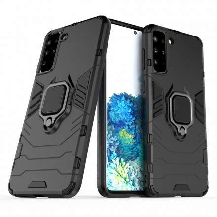 Samsung Galaxy S21 Plus 5G Ring Resistant Case Samsung Galaxy S21 Plus 5G Ring Resistant Case
