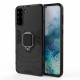 Samsung Galaxy S21 Plus 5G Ring Resistant Case Samsung Galaxy S21 Plus 5G Ring Resistant Case
