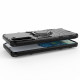 Samsung Galaxy S21 Plus 5G Ring Resistant Case Samsung Galaxy S21 Plus 5G Ring Resistant Case