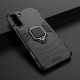 Samsung Galaxy S21 Plus 5G Ring Resistant Case Samsung Galaxy S21 Plus 5G Ring Resistant Case