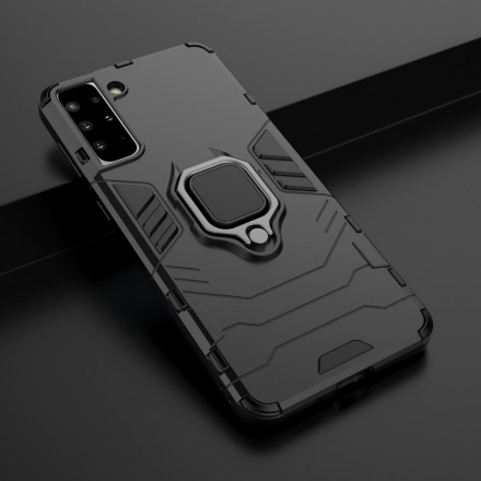 Samsung Galaxy S21 Plus 5G Ring Resistant Case Samsung Galaxy S21 Plus 5G Ring Resistant Case