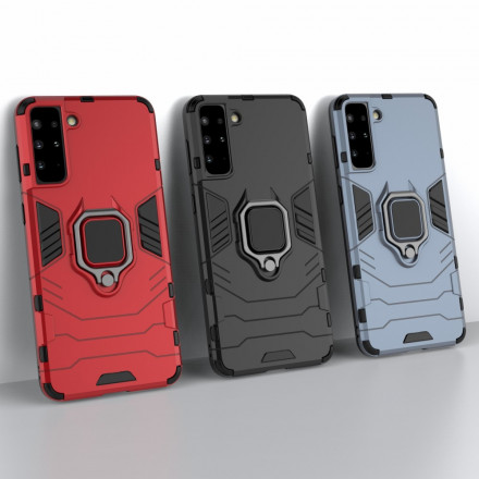 Samsung Galaxy S21 Plus 5G Ring Resistant Case Samsung Galaxy S21 Plus 5G Ring Resistant Case