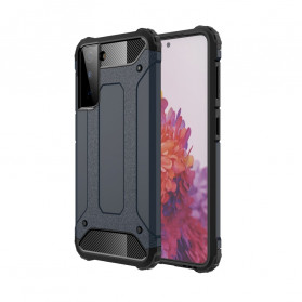Samsung Galaxy S21 Plus 5G Survivor Case