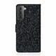 Case Samsung Galaxy S21 Plus 5G Glitter S Design