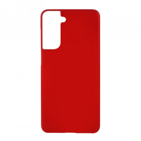 Samsung Galaxy S21 Plus 5G Hard Case Classic