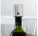 Xiaomi Stainless Steel Wine Stopper