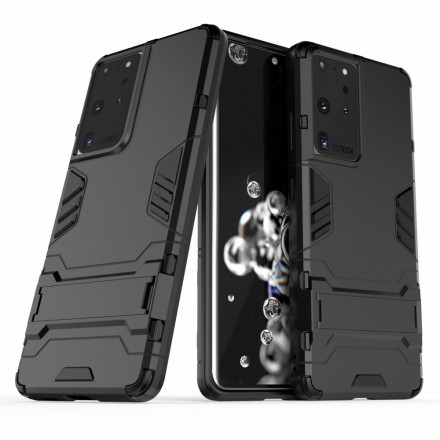 Samsung Galaxy S21 Ultra 5G Ultra Resistant Case Samsung Galaxy S21 Ultra 5G Ultra Resistant Case