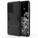 Samsung Galaxy S21 Ultra 5G Ultra Resistant Case Samsung Galaxy S21 Ultra 5G Ultra Resistant Case