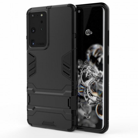 Samsung Galaxy S21 Ultra 5G Ultra Resistant Case Samsung Galaxy S21 Ultra 5G Ultra Resistant Case