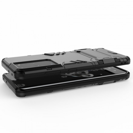 Samsung Galaxy S21 Ultra 5G Ultra Resistant Case Samsung Galaxy S21 Ultra 5G Ultra Resistant Case