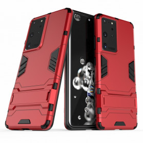 Samsung Galaxy S21 Ultra 5G Ultra Resistant Case