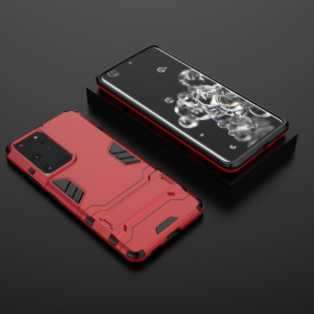 Samsung Galaxy S21 Ultra 5G Ultra Resistant Case