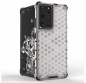 Samsung Galaxy S21 Ultra 5G Honeycomb Style Case