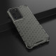 Samsung Galaxy S21 Ultra 5G Honeycomb Style Case