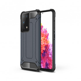 Samsung Galaxy S21 Ultra 5G Survivor Case