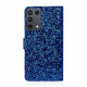 Cover Samsung Galaxy S21 Ultra 5G Paillettes S Design