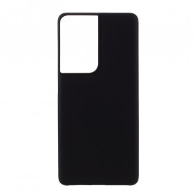 Samsung Galaxy S21 Ultra 5G Rubber Case Plus