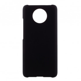 Xiaomi Redmi Note 9 5G / Note 9T 5G Ultra Fine Glossy Case