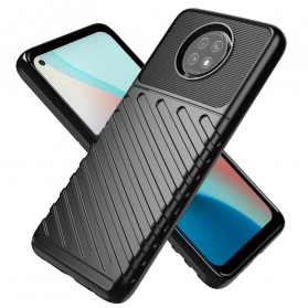 Case Xiaomi Redmi Note 9 5G / Note 9T 5G Thunder Series