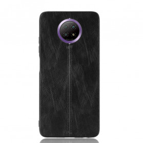 Xiaomi Redmi Note 9 5G / Redmi Note 9T 5G Leather Case