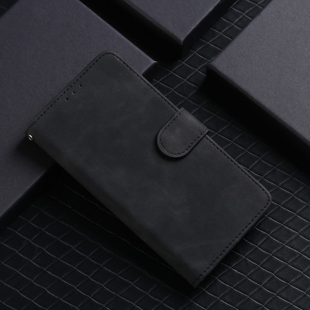 Xiaomi Redmi Note 9 5G / Note 9T 5G Skin-Touch Case