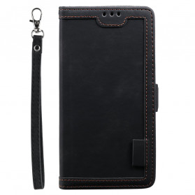 Samsung Galaxy S21 Ultra 5G Two-tone Contour Reinforced Case