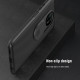Xiaomi Redmi Note 9 5G / Note 9T 5G Case NILLKIN Camshield Series