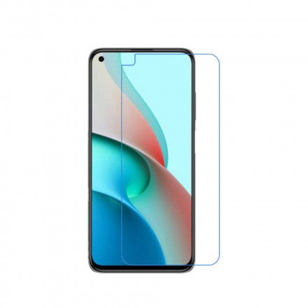 Screen protector for Xiaomi Redmi Note 9 5G / Note 9T 5G