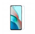 Screen protector for Xiaomi Redmi Note 9 5G / Note 9T 5G