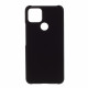 Google Pixel 4A 5G Hard Case Classic