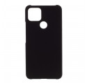 Google Pixel 4A 5G Hard Case Classic