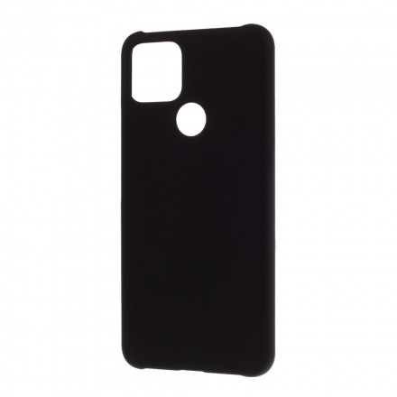 Google Pixel 4A 5G Hard Case Classic