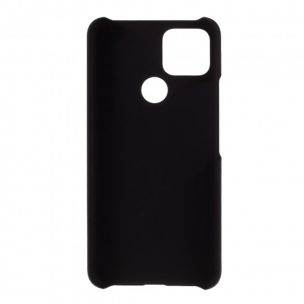 Google Pixel 4A 5G Hard Case Classic