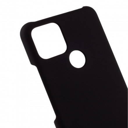 Google Pixel 4A 5G Hard Case Classic