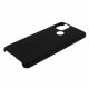 Google Pixel 4A 5G Hard Case Classic