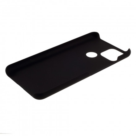 Google Pixel 4A 5G Hard Case Classic