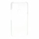 Google Pixel 4A 5G Hard Case Classic