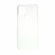 Google Pixel 4A 5G Hard Case Classic