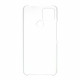 Google Pixel 4A 5G Hard Case Classic