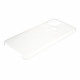 Google Pixel 4A 5G Hard Case Classic