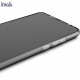 Google Pixel 4a 5G IMAK Transparent Case